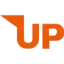 Logo Level Up Casino